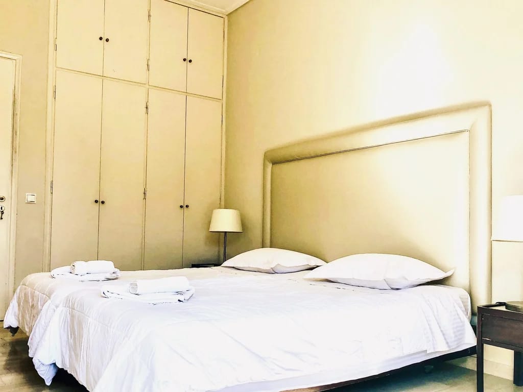 Вила Мина Лукс – Ипсос - Image 21