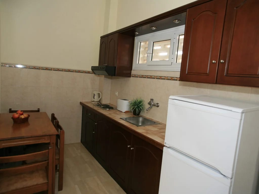 Вила Мина Лукс – Ипсос - Image 20