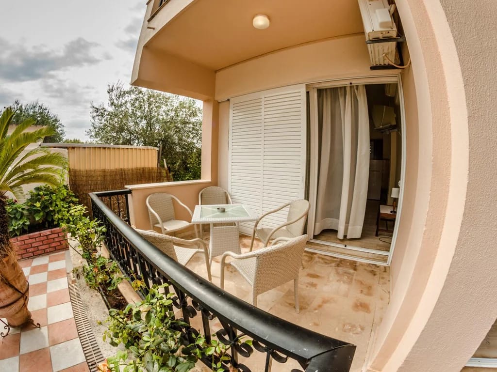 Вила Мина Лукс – Ипсос - Image 6