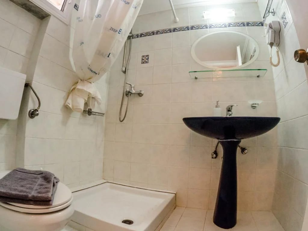 Вила Мина Лукс – Ипсос - Image 4