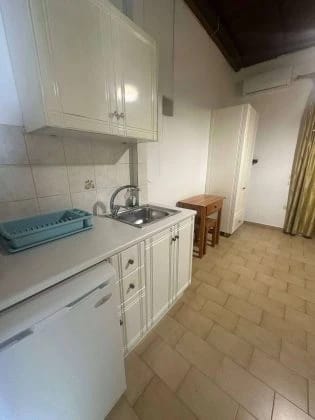 Вила Михалис - Ипсос - Image 17