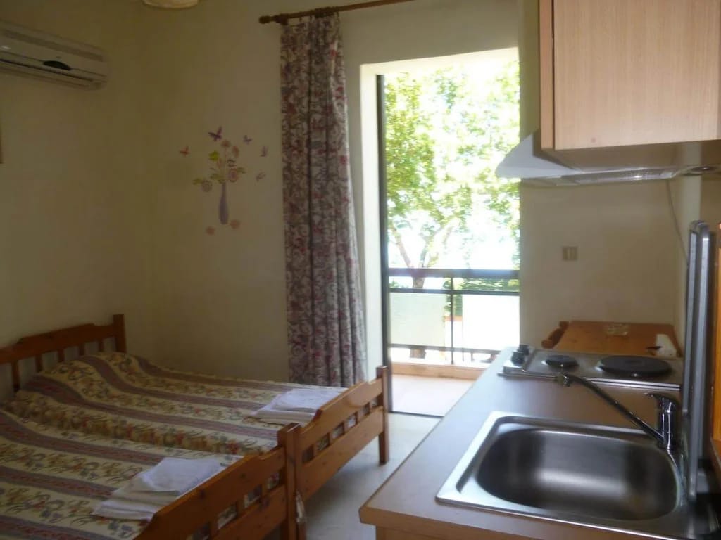 Астир Студио - Image 2