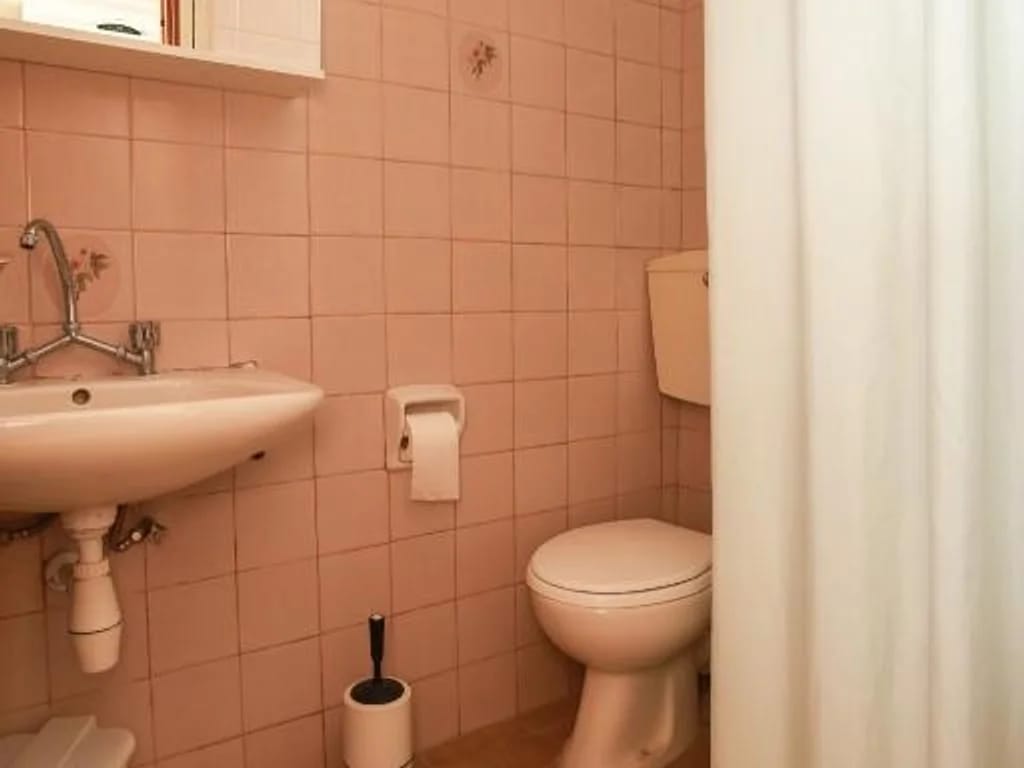 Астир Студио - Image 6