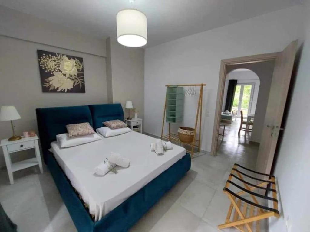 Вила Савас - Дасија  - Image 16