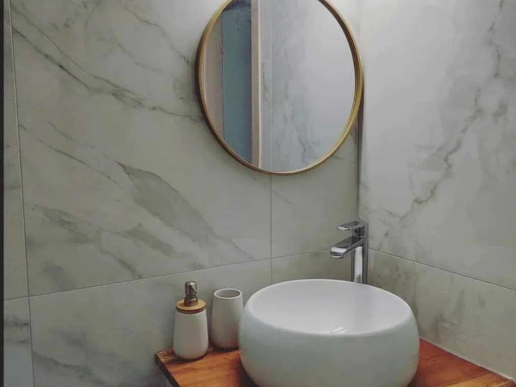 Вила Савас - Дасија  - Image 15