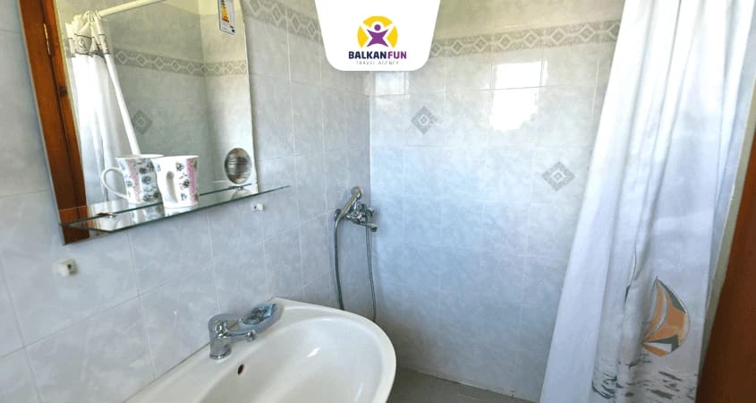 Вила Дина  - Image 3