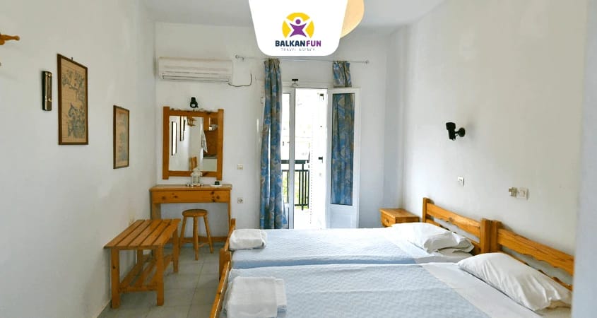 Вила Дина  - Image 4