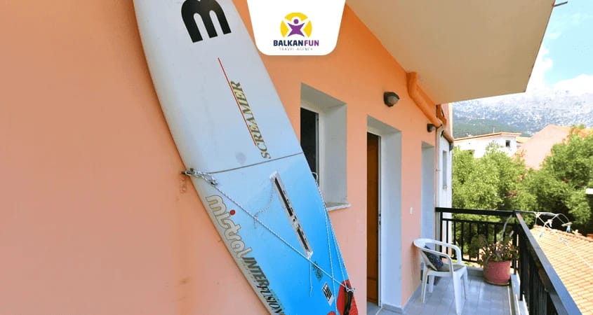 Вила Дина  - Image 5