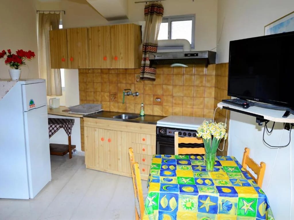 Вила ПАНТЕЛИС - Image 7