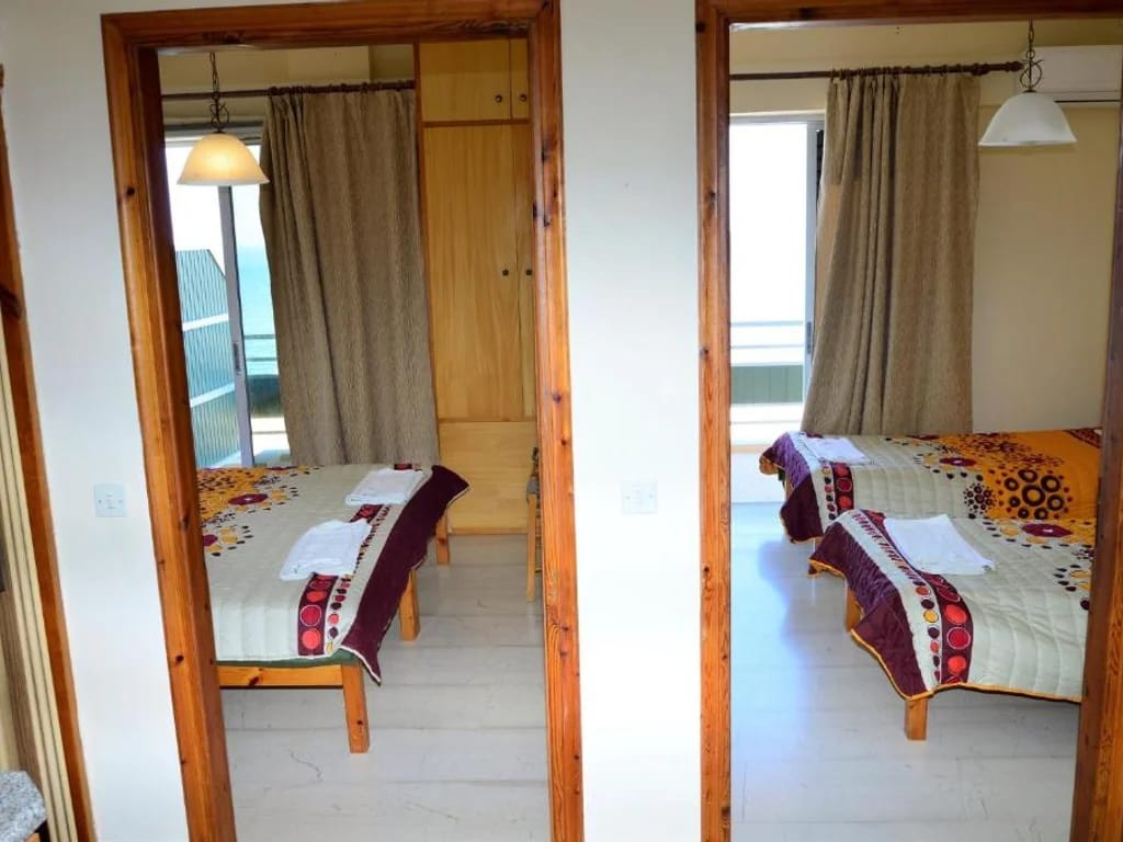 Вила ПАНТЕЛИС - Image 8