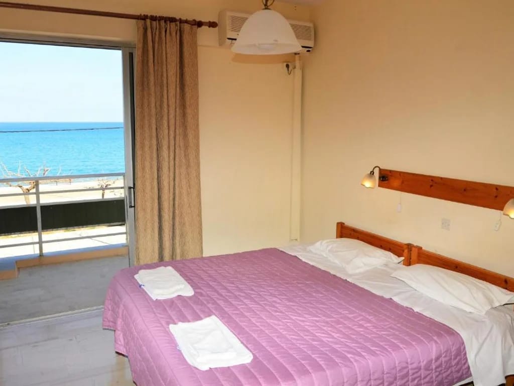 Вила ПАНТЕЛИС - Image 9