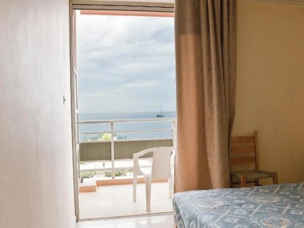 Вила ПАНТЕЛИС - Image 2