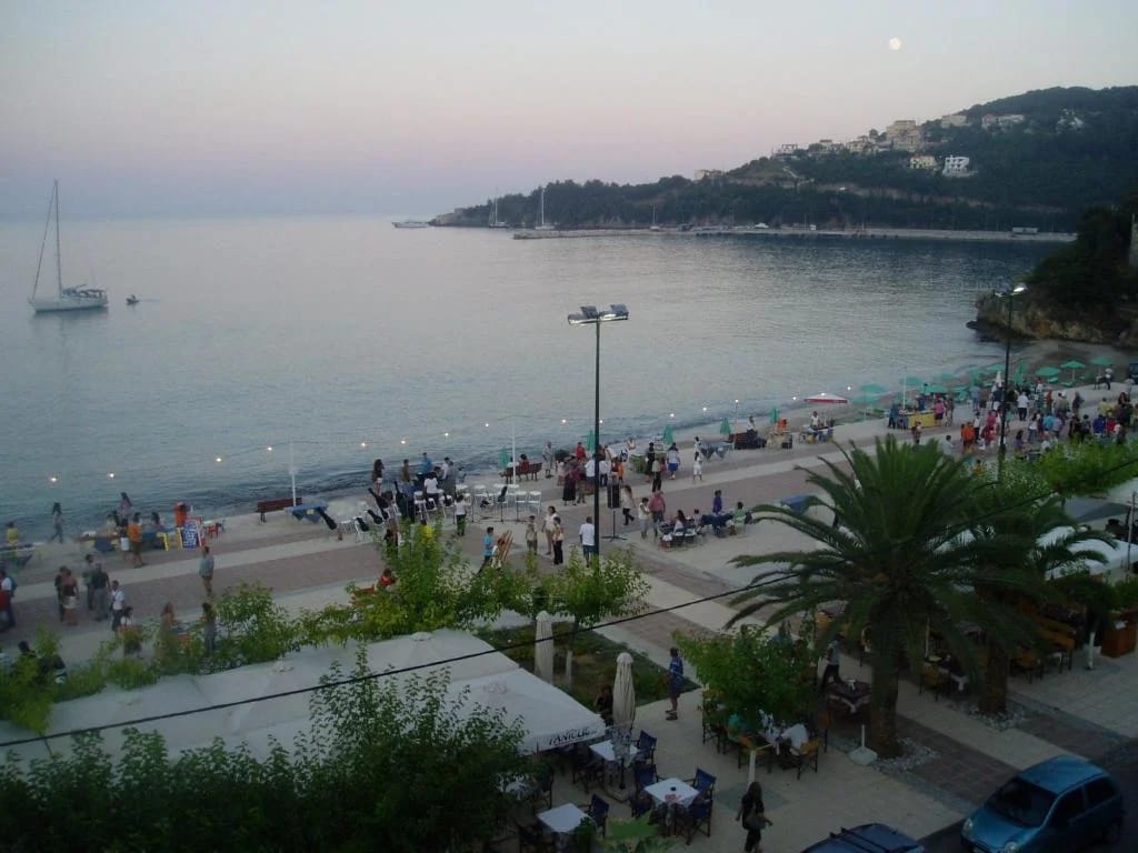 Вила ПАНТЕЛИС - Image 3