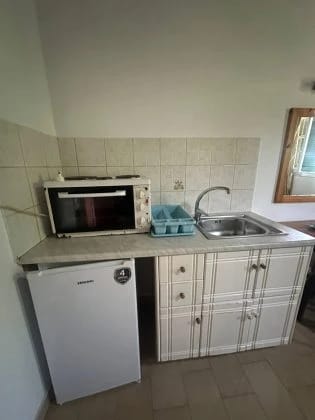 Вила Михалис - Ипсос - Image 9