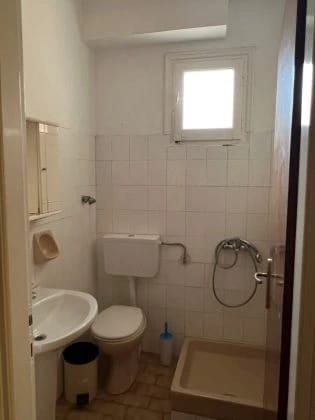 Вила Михалис - Ипсос - Image 10