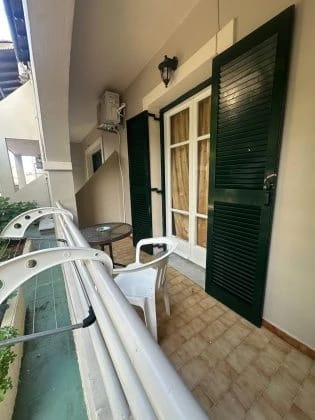 Вила Михалис - Ипсос - Image 2