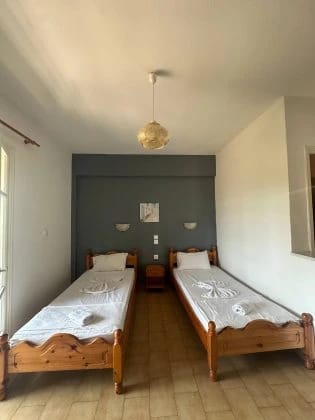 Вила Михалис - Ипсос - Image 6