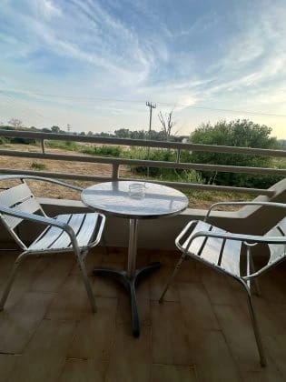 Вила Михалис - Ипсос - Image 5