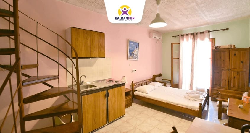 Вила Кристи - Image 9