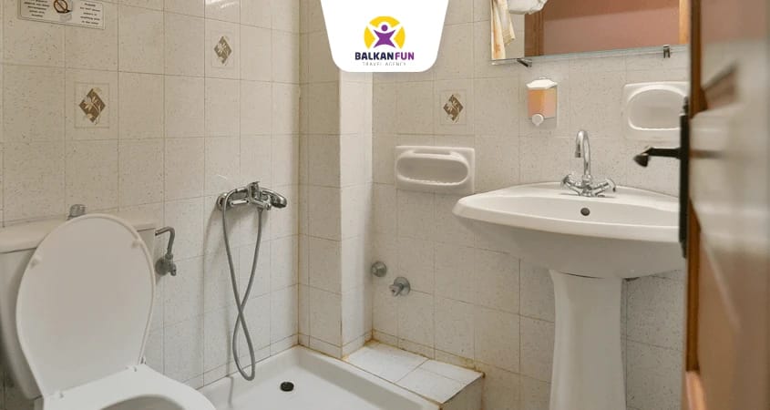 Вила Кристи - Image 5