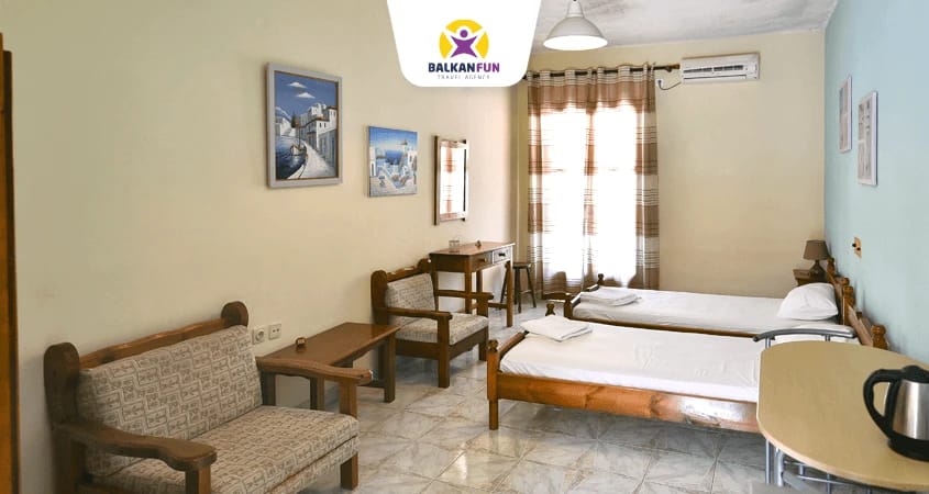 Вила Кристи - Image 6