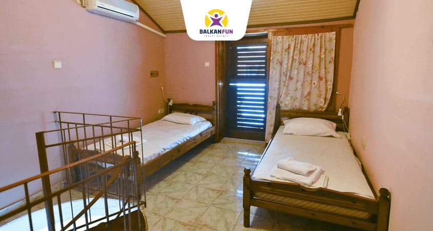 Вила Кристи - Image 8