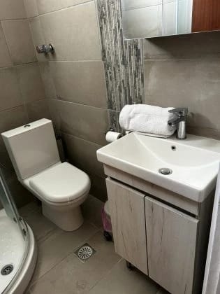 Вила Михалис - Ипсос - Image 8