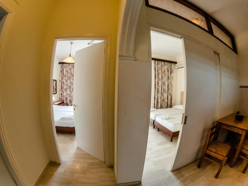 Вила Мина Лукс – Ипсос - Image 17