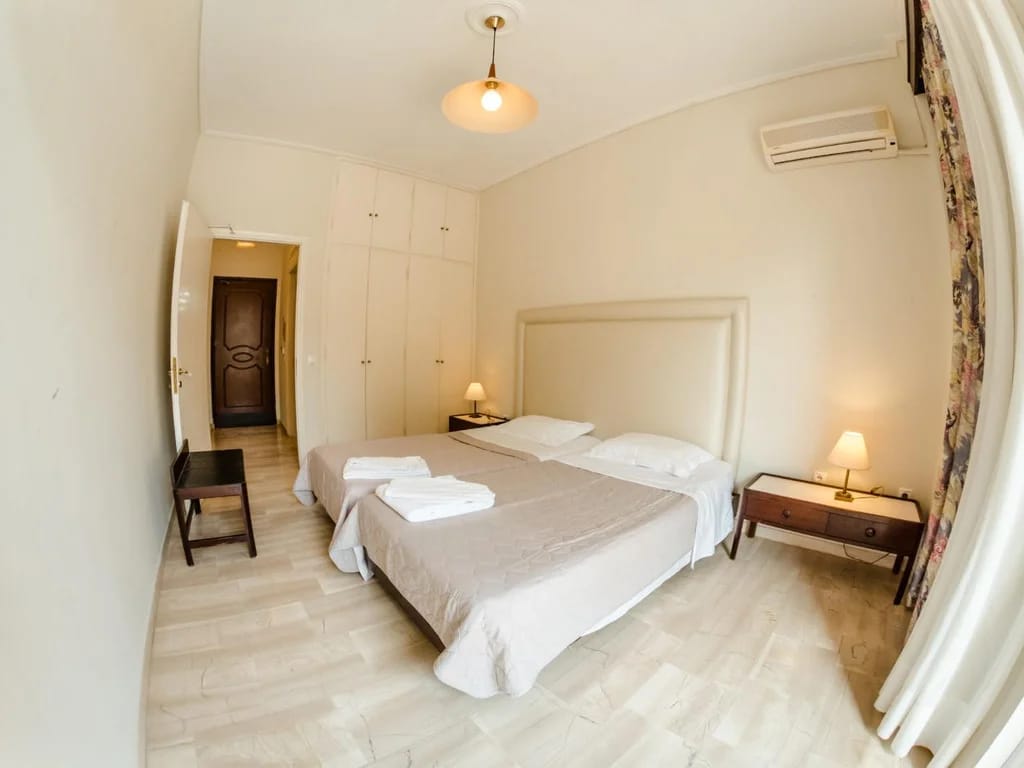 Вила Мина Лукс – Ипсос - Image 16