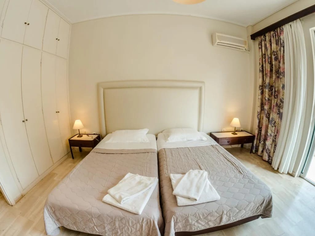 Вила Мина Лукс – Ипсос - Image 15