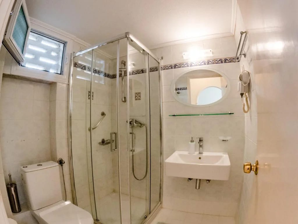 Вила Мина Лукс – Ипсос - Image 14