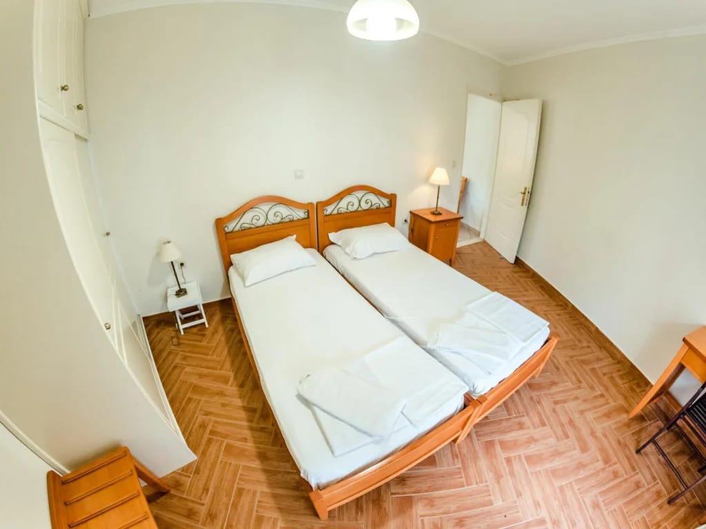 Вила Мина Лукс – Ипсос - Image 13