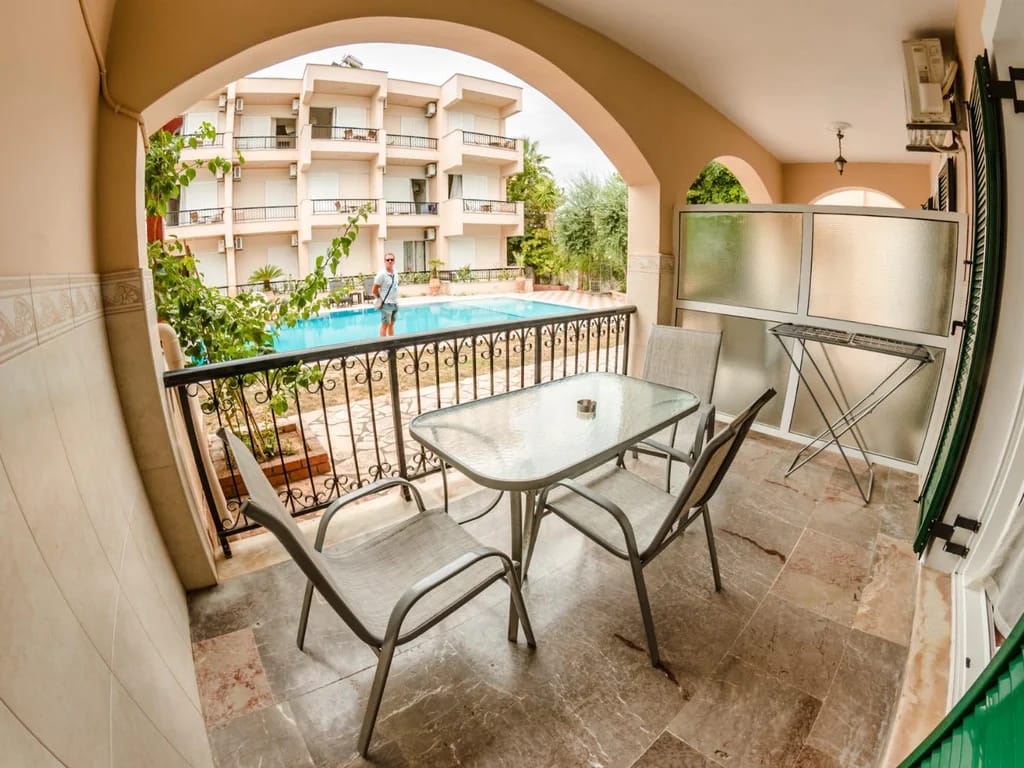 Вила Мина Лукс – Ипсос - Image 10