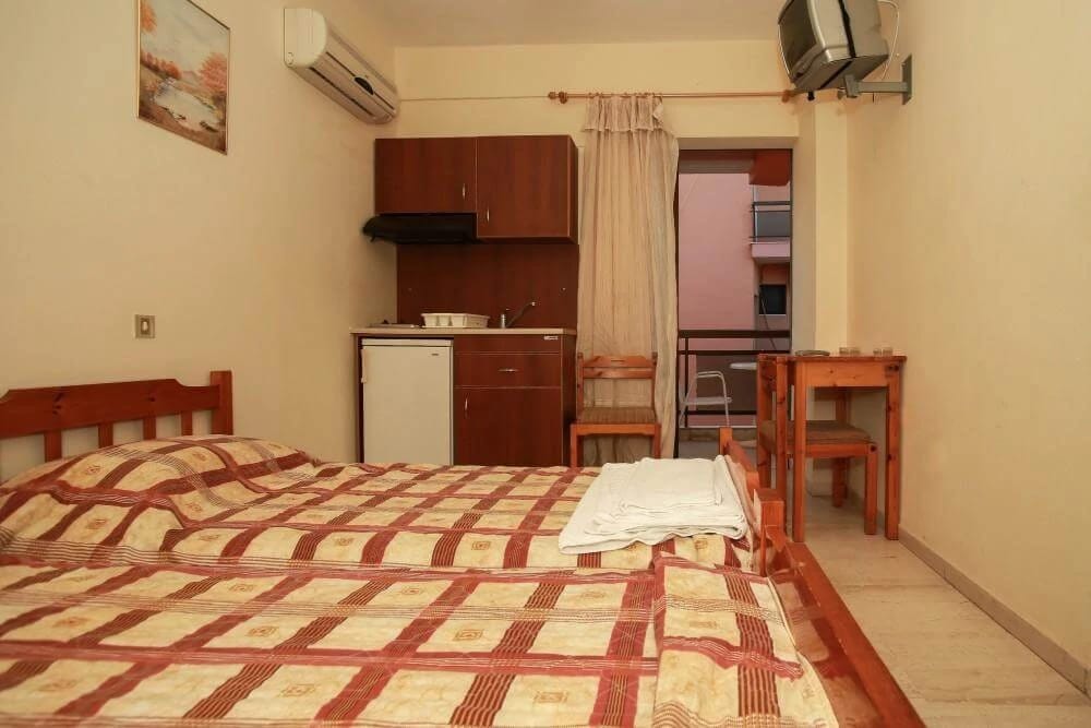 Астир Студио - Image 3