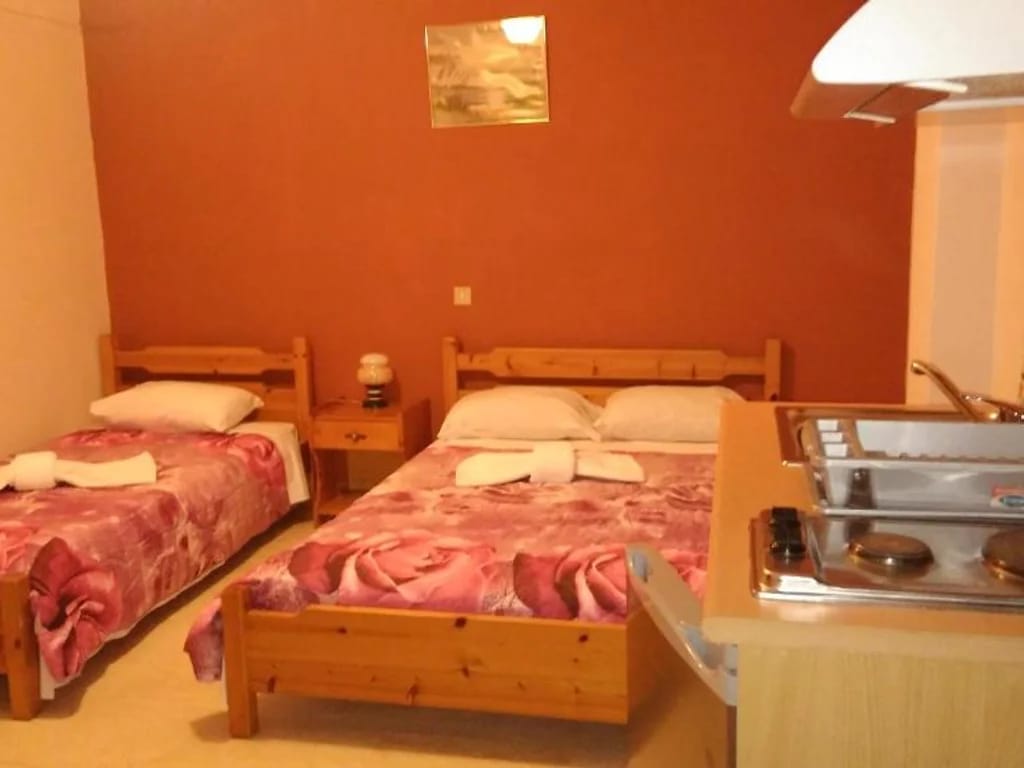 Астир Студио - Image 9