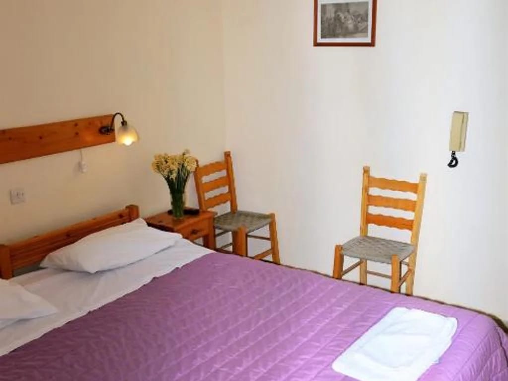 Вила ПАНТЕЛИС - Image 10