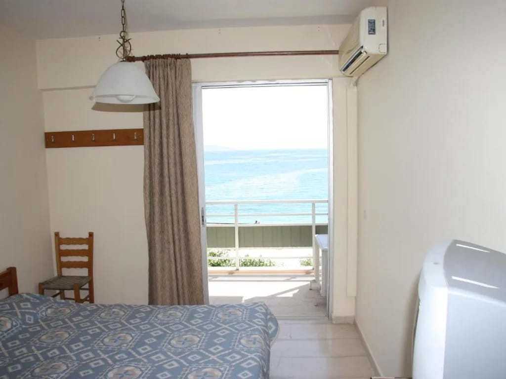 Вила ПАНТЕЛИС - Image 4