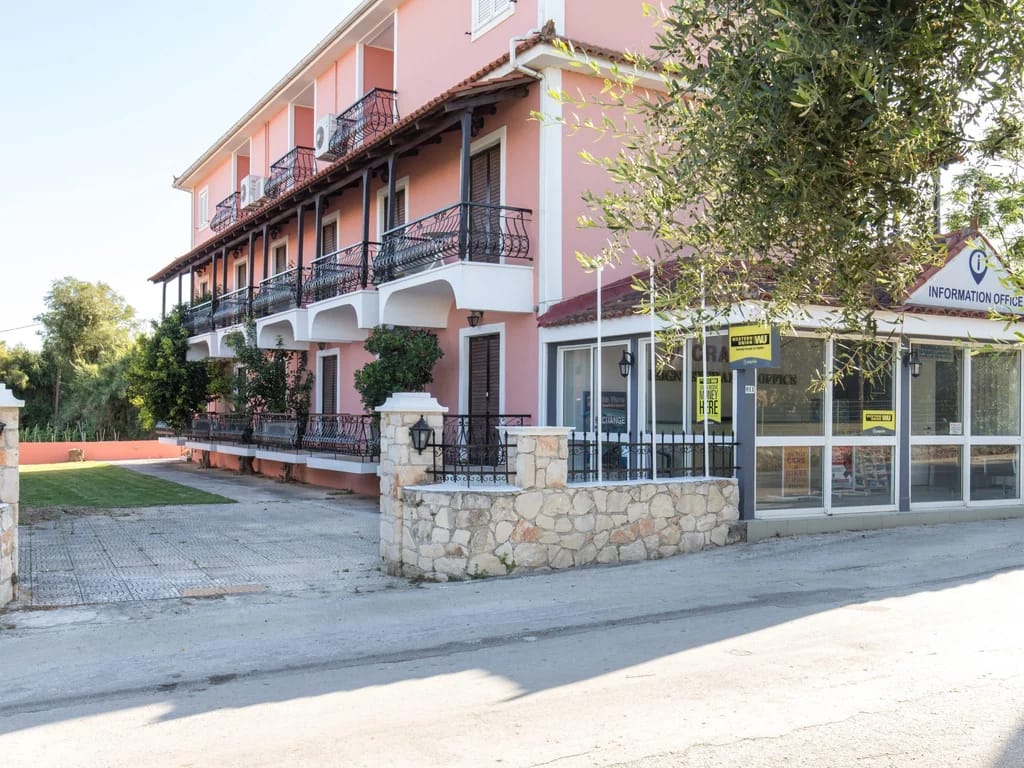 SOCRATES STUDIOS - Image 6