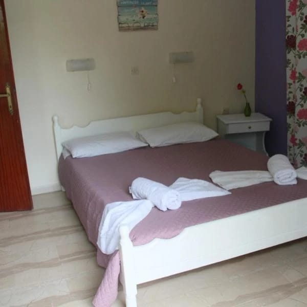 Вила Савас - Дасија - Image 9