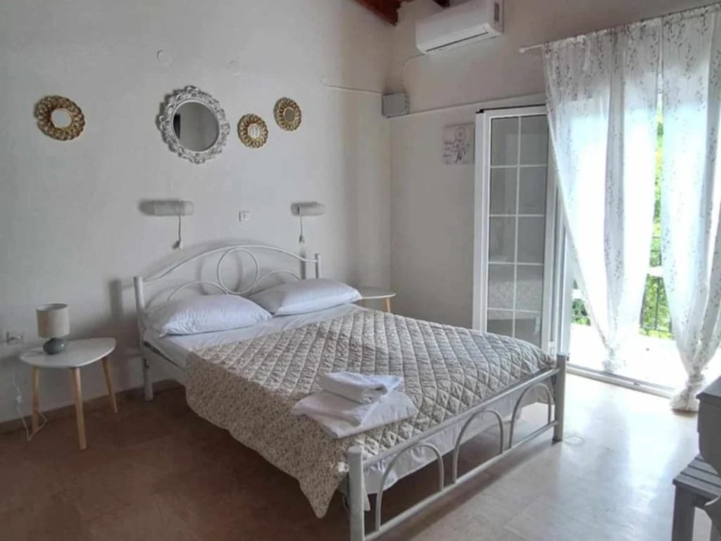 Вила Савас - Дасија - Image 7