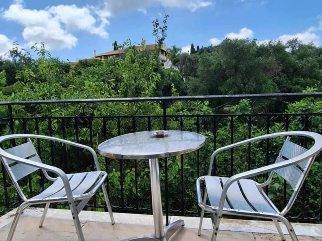 Вила Савас - Дасија - Image 6