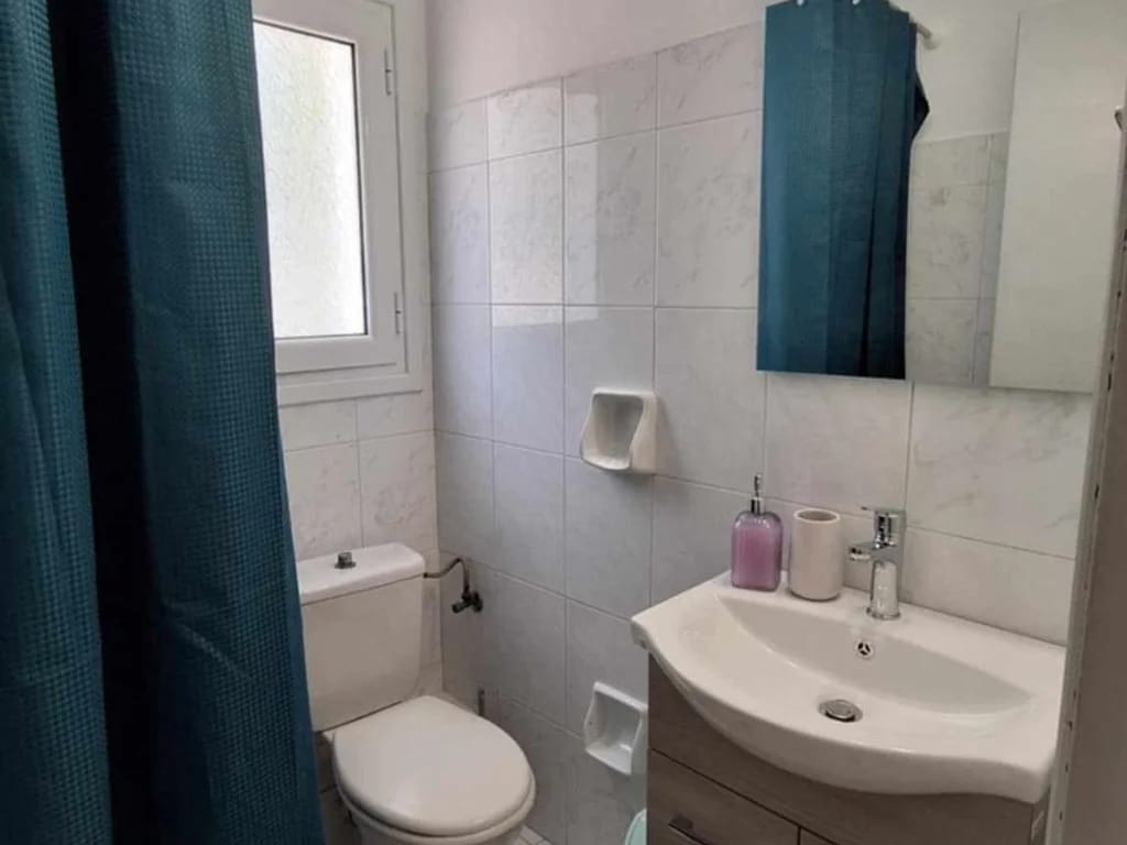 Вила Савас - Дасија - Image 4