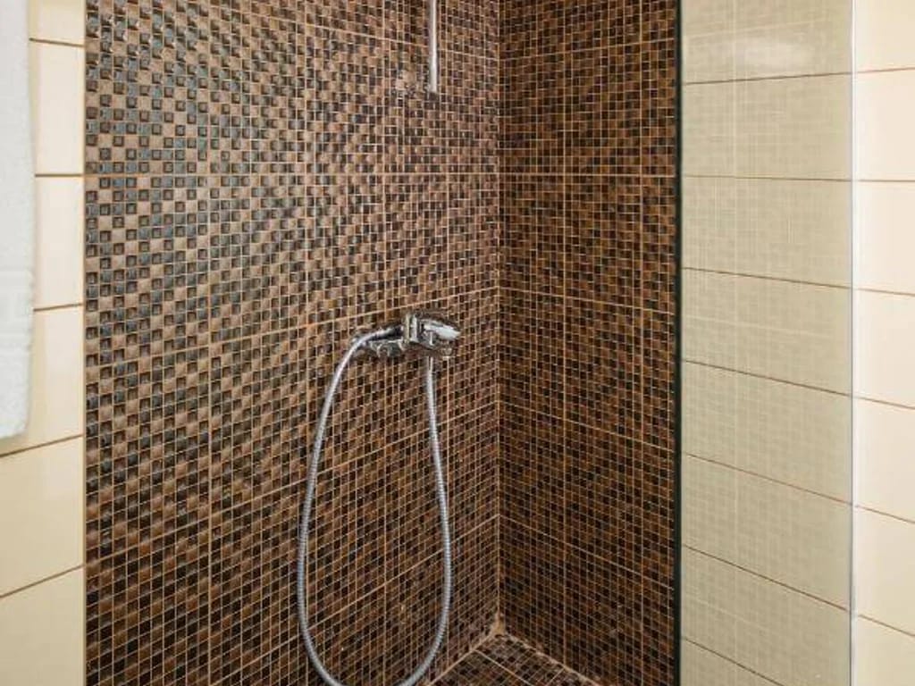 Mare Blu Studios & Suites - Image 8