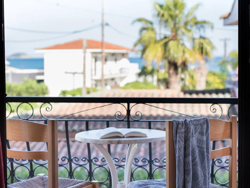 SOCRATES STUDIOS - Image 5