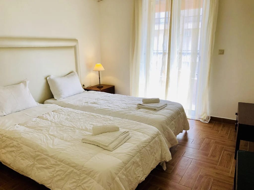 Вила Мина Лукс – Ипсос - Image 19