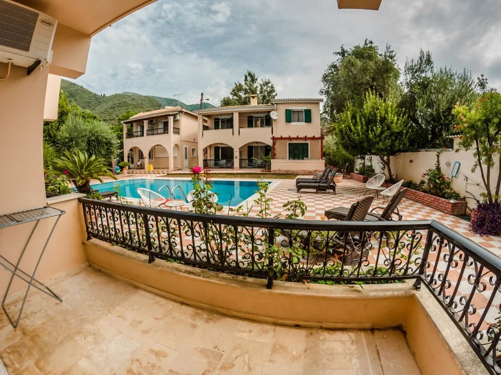 Вила Мина Лукс – Ипсос - Image 7