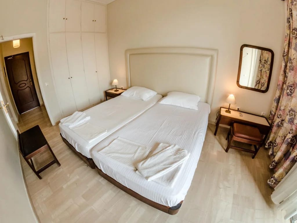 Вила Мина Лукс – Ипсос - Image 5