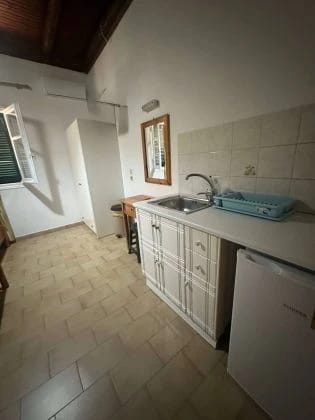 Вила Михалис - Ипсос - Image 13