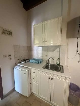 Вила Михалис - Ипсос - Image 14