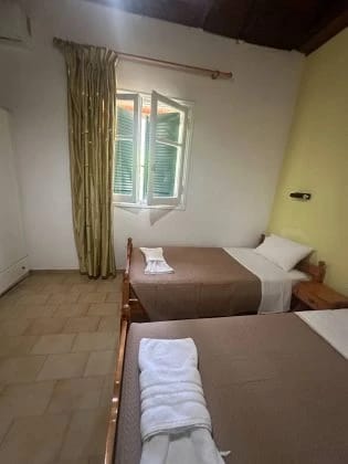 Вила Михалис - Ипсос - Image 15